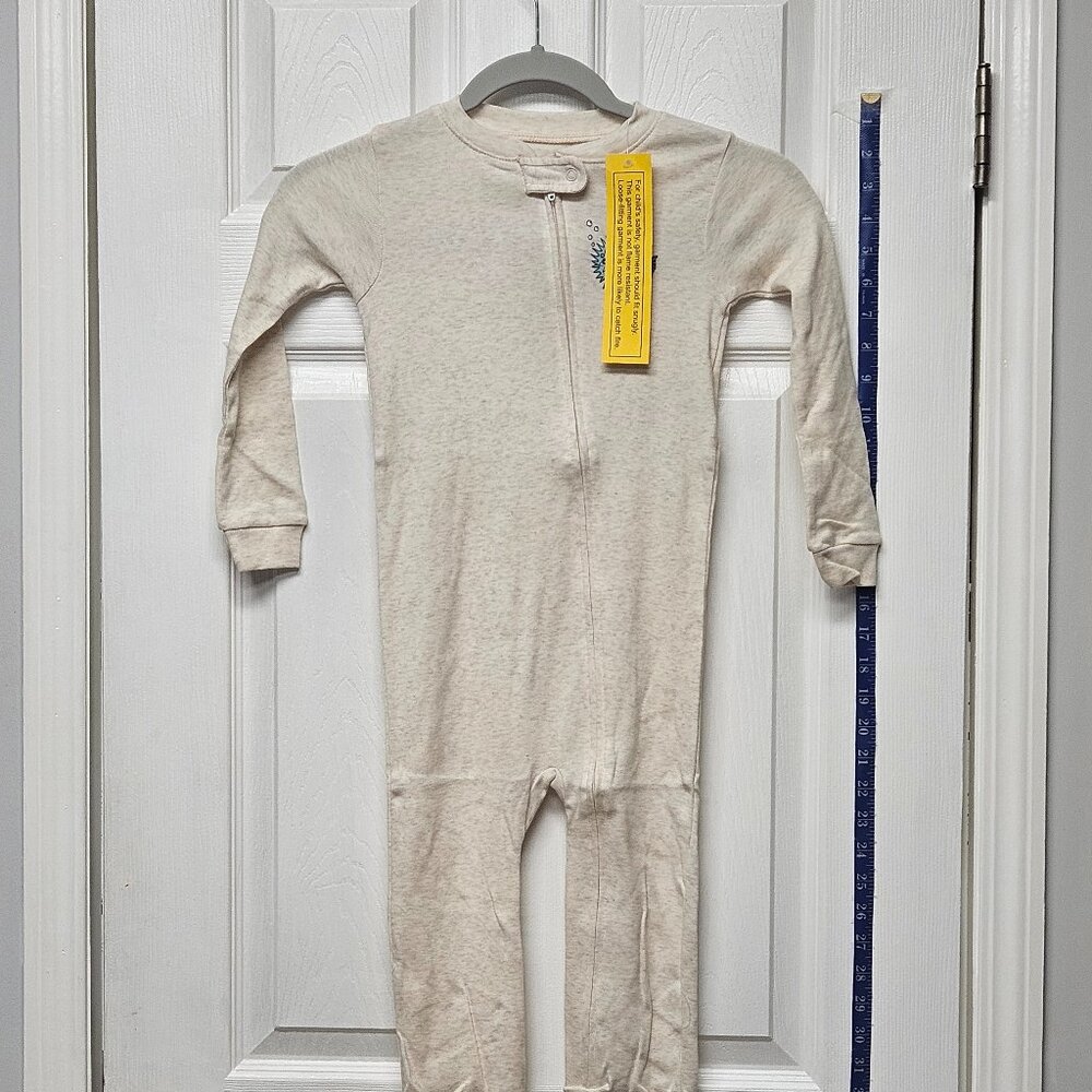 Amazon Essentials Toddler Onesie
